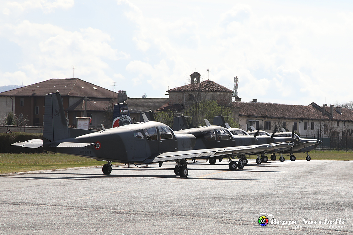 VBS_7137 - In volo con l'Areonautica Militare.jpg